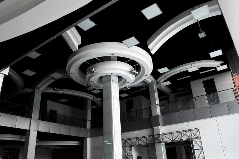 DUALRAYS (@dualrays) on Twitter photo 