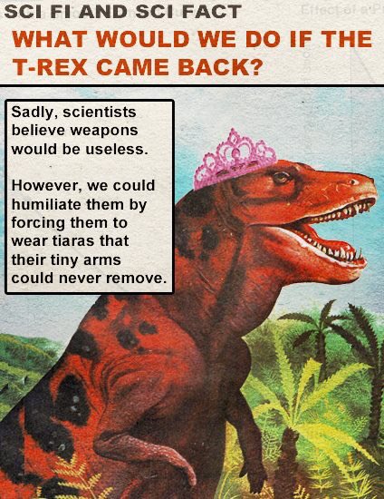 C_Rex_UTC tweet picture