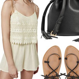 .<a href="/InStyle/">InStyle</a> Editors' Picks from Nordstrom's Epic Memorial Day Weekend Sale bit.ly/1UgfY4z