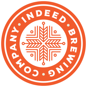 TheHappyGnomeMN's tweet photo. Get tix for the @indeedbrewing Beer Dinner 6.14! Feat. Whiskey Queen, Helles Bock, &amp; more. https://t.co/fJkdIOGbN4 https://t.co/pOjN2oAoCb
