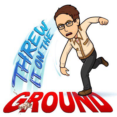 The Lonely Island on Twitter: "Thanks @Bitmoji ! A dream ...