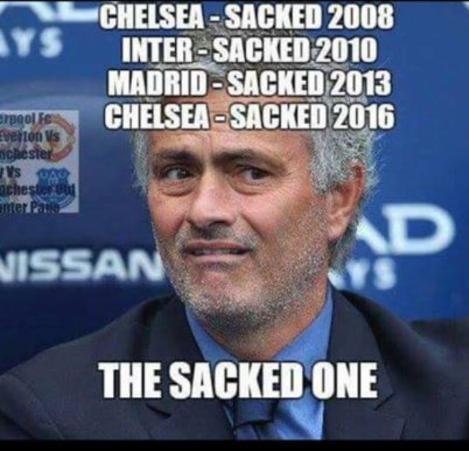 Hansmajestetoy's tweet image. #thesackedone #thebusdriver