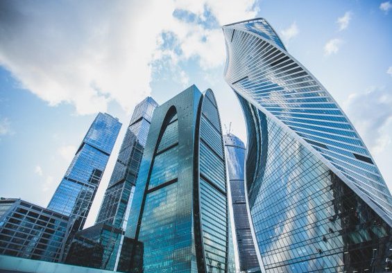 AnastasiaASC's tweet image. Russian #corporate deals are starting to come in from the cold telegraph.co.uk/business/2016/… #Russia #sanctions #banks