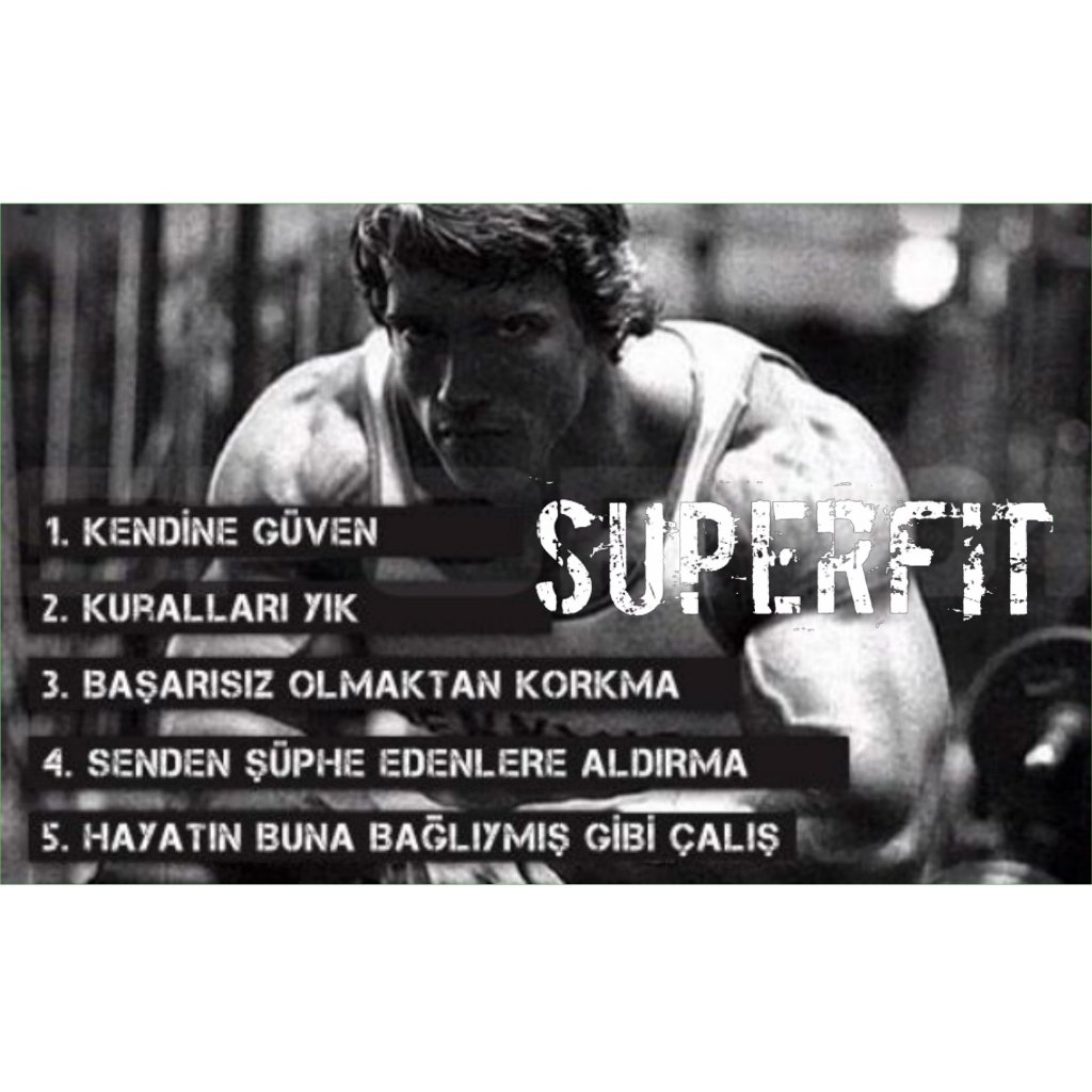 SprFit's tweet image. Superfit den  yaz kampanyası üç aylık üyelik  150 ₺.deprem müzesi karşısı mopaş market üstü Sakarya 0541 2759624