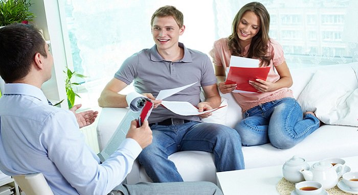 decapack's tweet image. ¿Cómo lograr una expatriación exitosa? #expatriados #expatsChile ow.ly/XHJE300EPsw