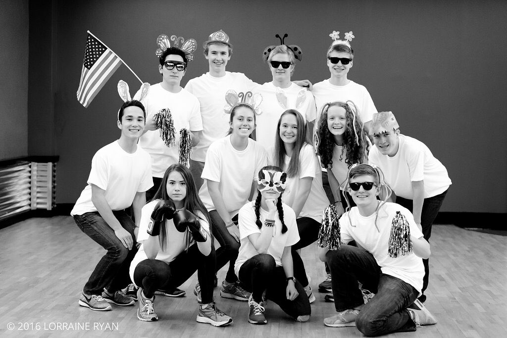 runbecause_'s tweet photo. Wear the best costume on race-day and win a prize!!! #IRunBeCAUSE https://t.co/22e2LK8lBI