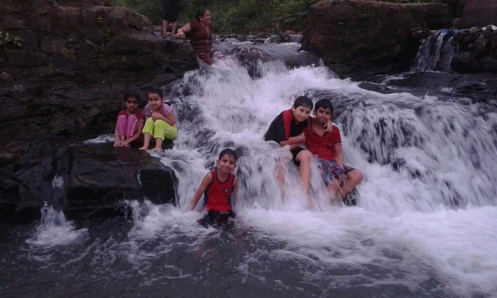dipak7676's tweet photo. @Jungle_Magic #VacationMagic https://t.co/c1r5lXHO6R
