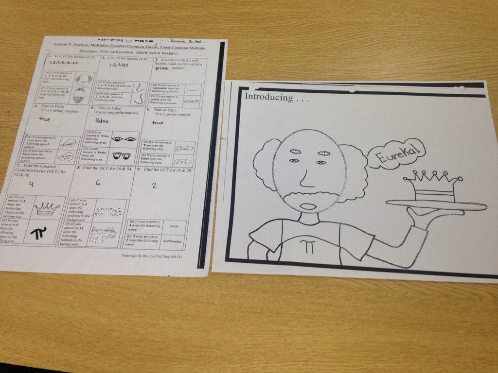 Bree Valla tweet media