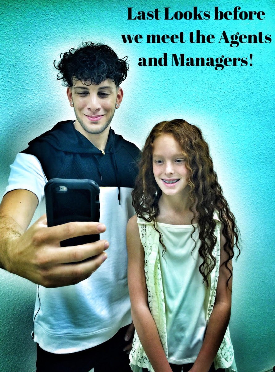 BIHStudios's tweet photo. #actors #auditions https://t.co/l7k2Jvh7h9