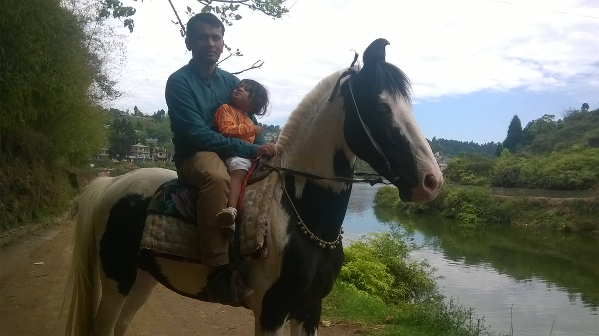 TaimurTusher's tweet photo. @Mirik, WB, India https://t.co/nNvKGAxHv4