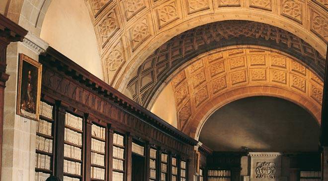 The Spanish Imperial Archives dissertationreviews.org/archives/14040