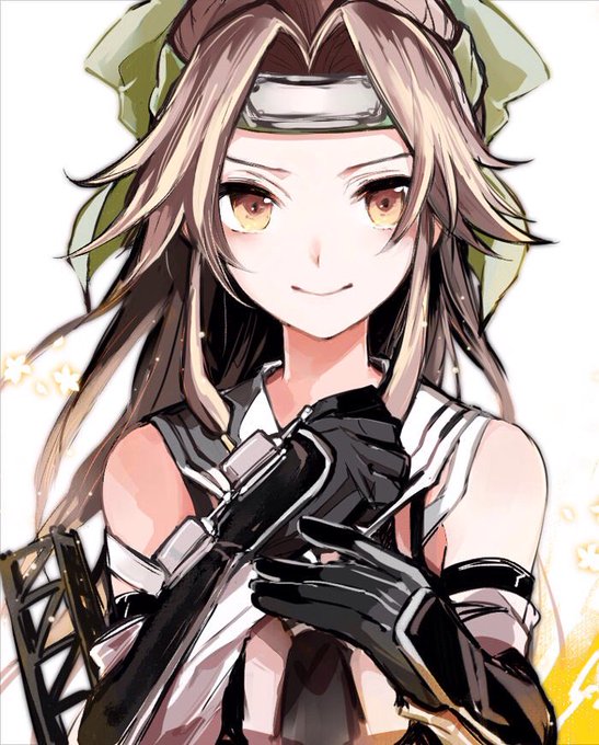 神通のtwitterイラスト検索結果 神通のtwitterイラスト検索結果