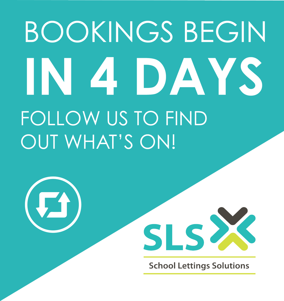HullC_SLS's tweet photo. If you are a club or group looking for a new #venue get in touch. Book now! Call 01482 977733 #community https://t.co/mnMG0ZCNhc