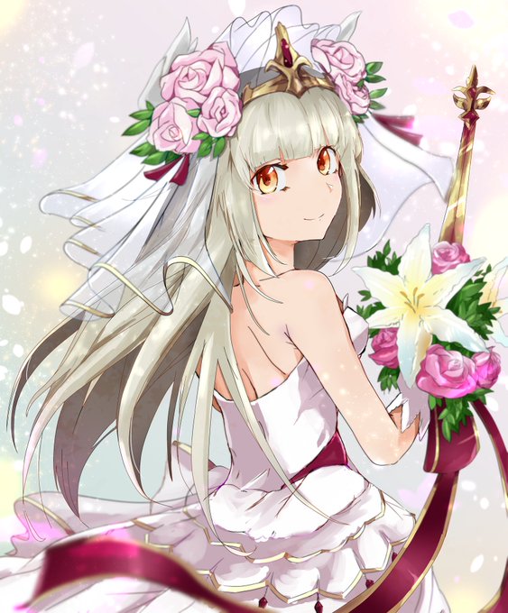 ルウシェのtwitterイラスト検索結果 古い順