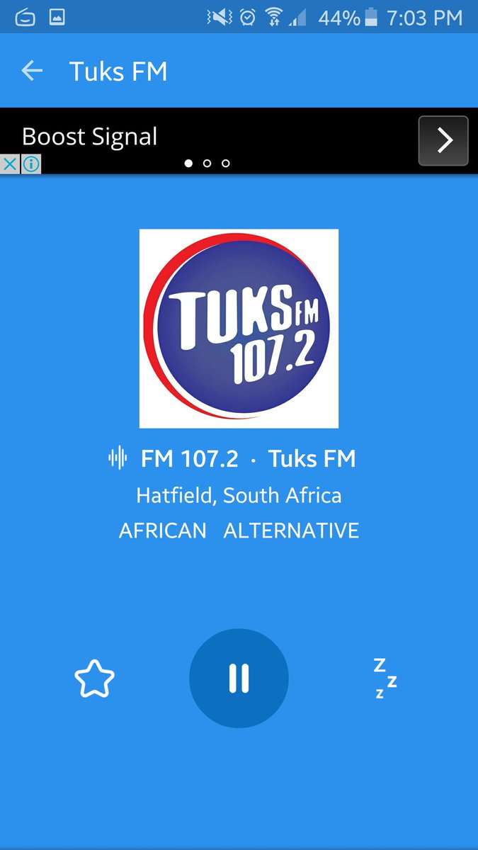 Waiting for @noddydih @vincent_monty and <a href="/theyak6/">Jake Milton Green</a> 's interview on <a href="/TuksFM1072/">TUKS FM 107.2</a>