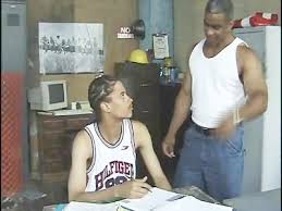 macho_vers's tweet image. Donde lo puedo buscar? ya lo googleé, lo busqué en wikipedia, youtube, facebook, twiter y no lo puedo encontrar...