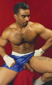 macho_vers's tweet image. tengo un par de videos de él pero quiero mas xfa si saben donde lo puedo buscar, avisen x msje privado xfa.