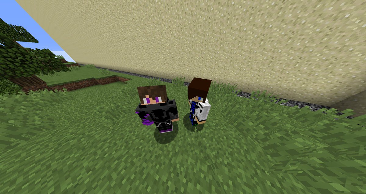 JoKer96_'s tweet photo. #cubm @BMZockt @CubePlayTV #battlestorm https://t.co/f7AykKrYGu