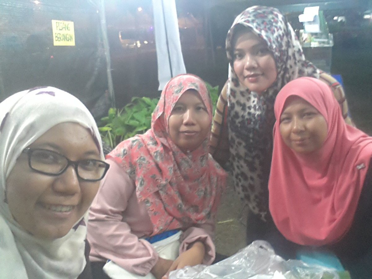 norazwinkhalit's tweet photo. Depa memang superb! #NeoCrew #NeoPragmatik https://t.co/gKtU9wuDeP