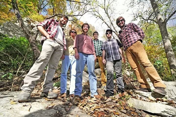Go2HuntsvilleAL's tweet photo. Concerts on the Dock TONIGHT at @lowemillarts with @SeminoleStrut  https://t.co/2rsZYjjoQd https://t.co/oHqp5hhqWH