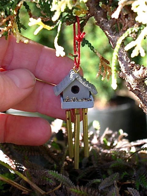 NFFTT's tweet photo. A collection of the cutest, most enchanting fairy garden ideas from @sortra https://t.co/kDC5Nvrj73 https://t.co/wq5WQybfAy