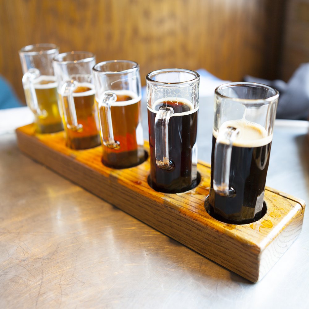BIVnews's tweet photo. Cheers! Craft breweries to get tax break this summer 
https://t.co/jcD7oNUAZV @DeepCoveCraft #beer https://t.co/t6u60WaCjg