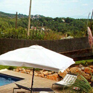 Worldfer_Pool's tweet image. piscinas_worldfer instagram.com/p/BF6Y3DnDBdW/