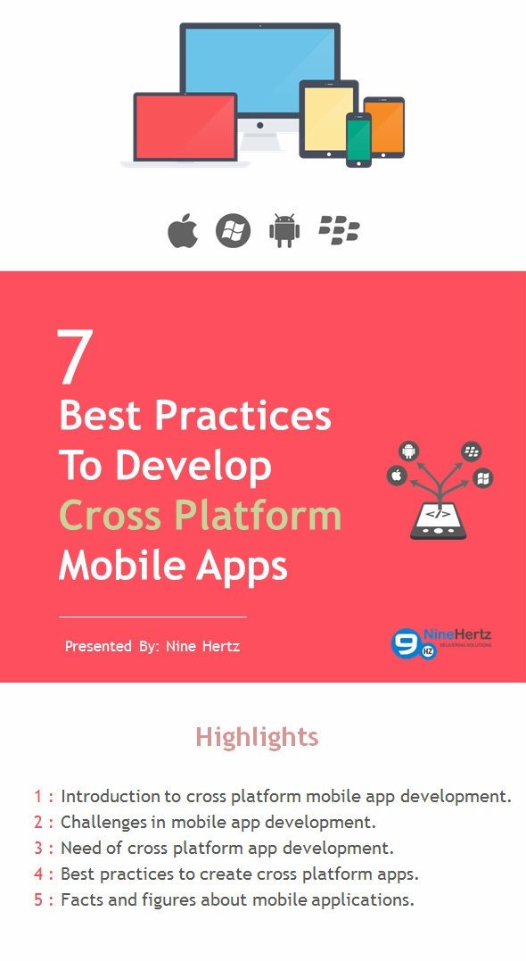 Ashley Warren tweet media