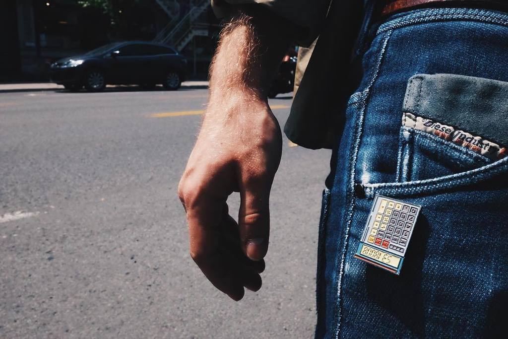 RuinedRep's tweet photo. Sex sells…
Get some today: https://t.co/tE03jCI6vF
#lapelpin #lapelpins #pingame #enamelpin #pins #hatpins #pintra… https://t.co/jbVDN5g4xj