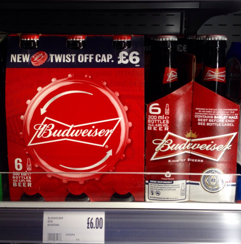 MyLocal S-Normanton tweet media