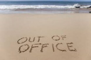 COMARFLUID's tweet image. Comar wish you a great bank holiday, we're back first thing Tuesday #bankholidayweekend #rest #engineering