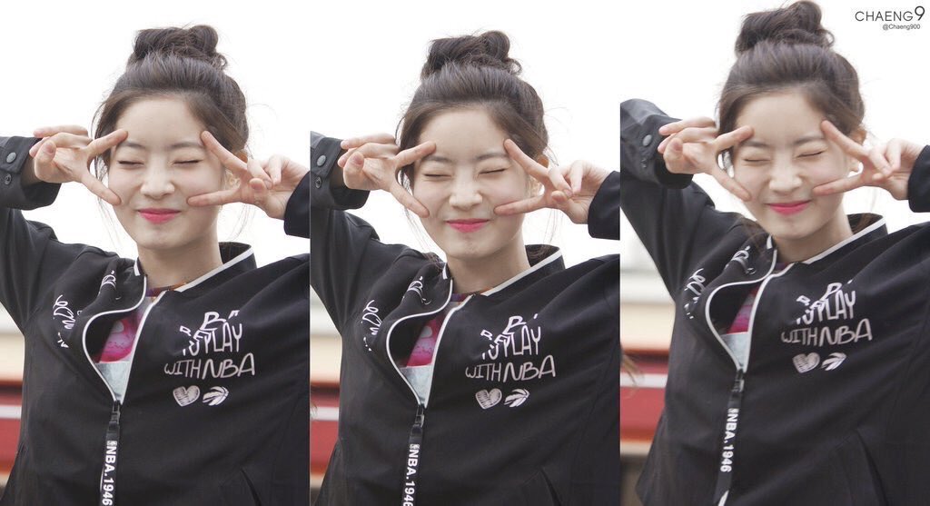 __Yuppitw's tweet photo. とぅぶちゃま〜💗
せんいる ちゅっかへ😚💕
#HAPPYDAHYUNDAY 
#HappyDahyunDay https://t.co/IPMYXrYTTe