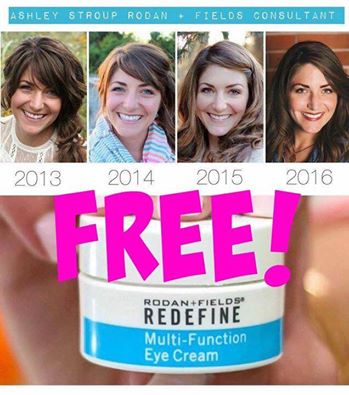 WWBizCircle's tweet photo. Ask how to you can get this #eyecrack for free with your full regime or order over $150!
Message us for details! https://t.co/xkPt5M2Omq