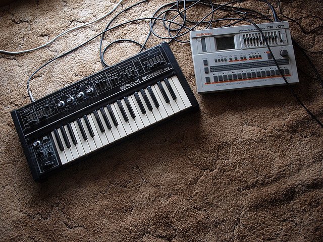archillect's tweet photo. https://t.co/R0I9I9OFlZ