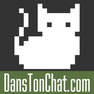 PlaneteNextGen's tweet photo. #Danstonchat : ce site qui nous fait perdre la notion du temps... https://t.co/sh3kaYdjb1 #Geek https://t.co/6C3vpw7dBZ