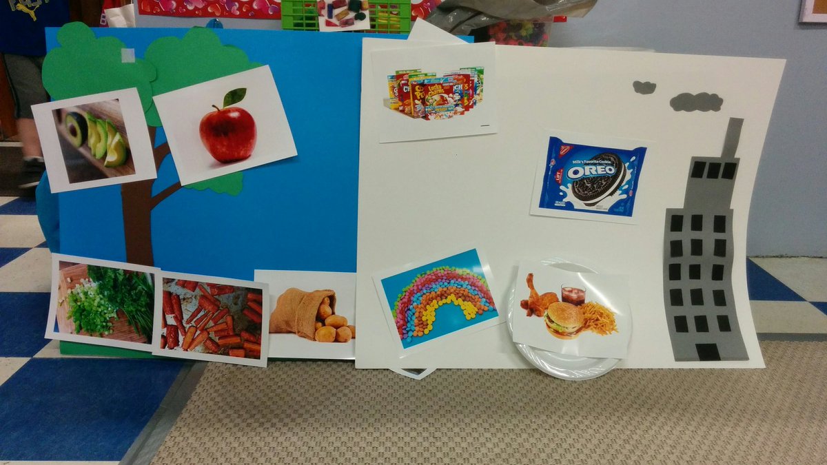AnitaNaturopath's tweet photo. The kids were so attentive for their nutrition lesson today at Lakeside Playschool! #wholefoods #NDMovement https://t.co/zRyIsj0xRt