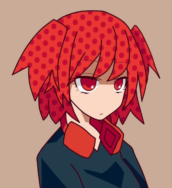 「あああああっっ 」|となりの岸田のイラスト