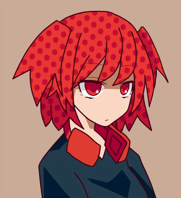 あああああっっ 