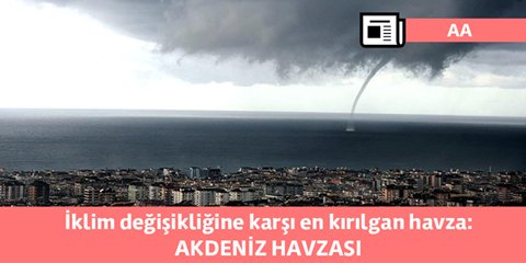stkisleri's tweet photo. 12-13 Kasım 2015 tarihlerinde gerçekleştirilen  İklim Forumu'nun sosyal medya hesaplarını yönettik. https://t.co/LVu3cRV0V2