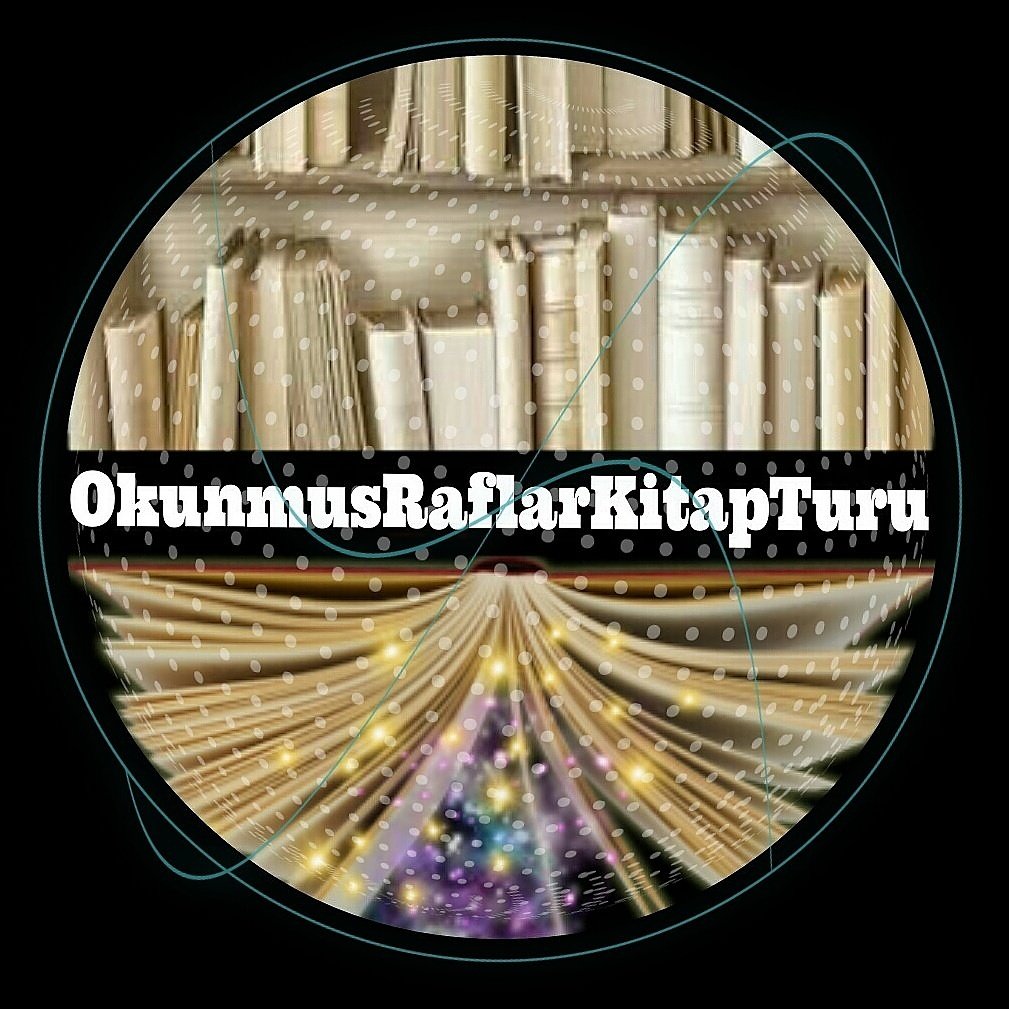 okunmusraflar's tweet photo. Kitap okumak ve okutturmak için bir araya gelen 4 genç olarak "merhaba" diyoruz twitter'a! #blogtur #kitap #book https://t.co/8ga27hcHrf