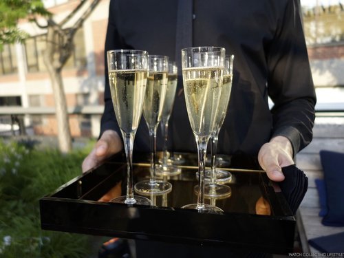 PopBottlesATX's tweet photo. Experience: The Worldwide Launch Event of the New Vacheron Constantin Overseas Collection.… https://t.co/OXmduZnUiq https://t.co/638m7cYLAe
