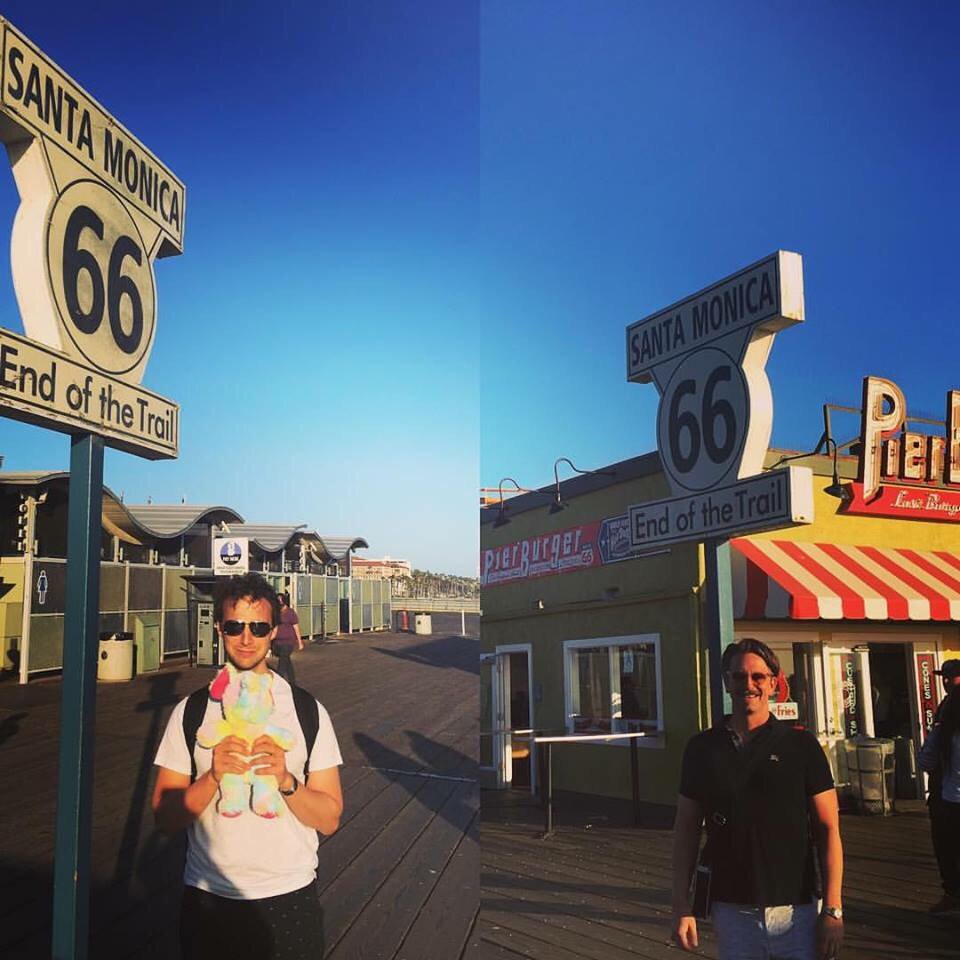 Edwin Cahill tweet media