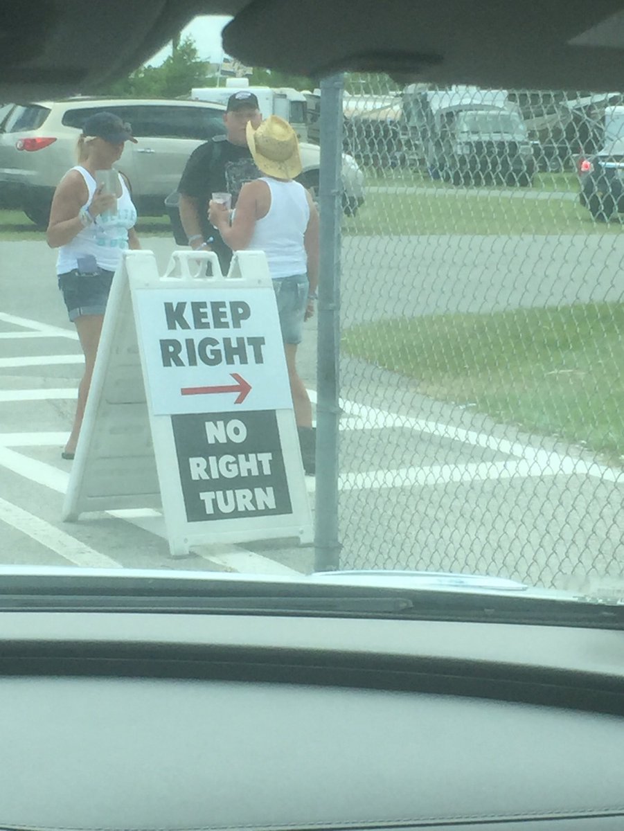 Crystal Williams tweet media