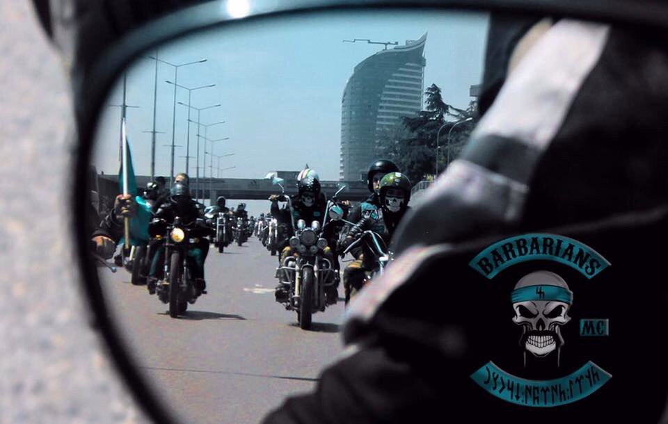 facebook.com/barbariansmctu…