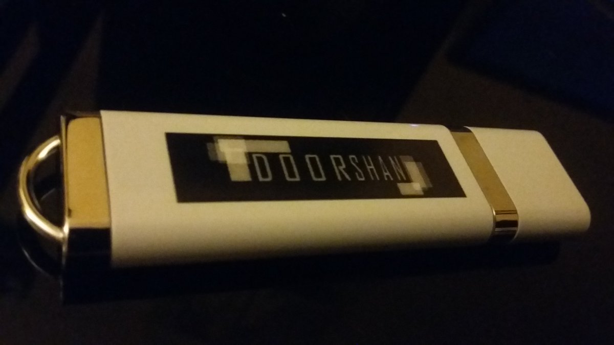 Début du Jeu #FindTheKey demain 14h!