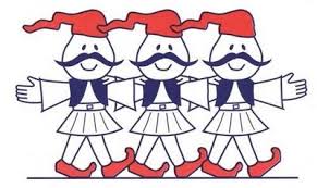 WindyCityGreek's tweet photo. #GreekFest season about to start in #Chicago! NEXT WEEKEND June 3-5 @StGeorgeLP
https://t.co/MSX5vMPtTB https://t.co/nJsaelaR6P
