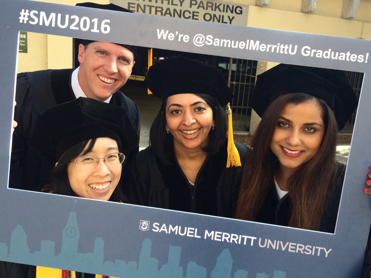 SamuelMerrittU's tweet photo. Some fun and sun during the morning #SMU2016 session: https://t.co/7xHBiRfjYr