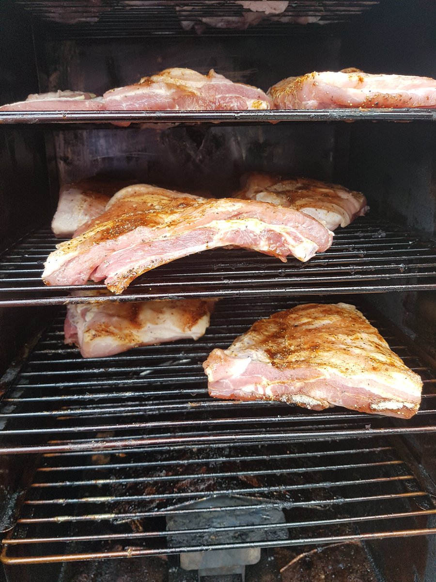 katona ottó tweet media