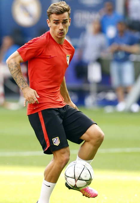 View image on Twitter