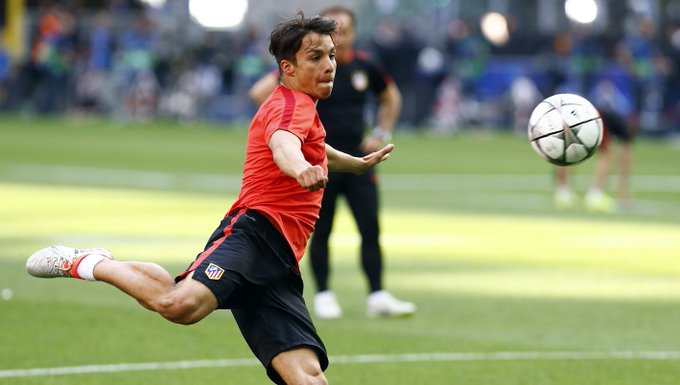 View image on Twitter